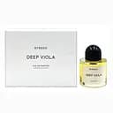 Byredo Deep Viola парфумована вода 100 ml