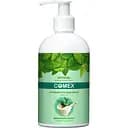 Натуральное жидкое мыло Comex Бережная защита, из индийских трав, 350 мл