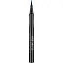 Рідка підводка для очей Artdeco Sensitive Fine Liner відтінок 6 Ocean Eyes 1 мл
