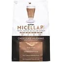 Протеїн Syntrax Micellar Creme Шоколад 907 г