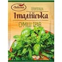 Суміш трав Любисток Італійська 10 г (656305)