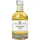 Уксус Belberry из цветов бузины 200 мл (951343)