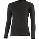 Термофутболка Lasting Bela