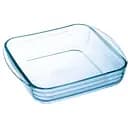 Форма для запекания O Cuisine, 20х17х5,5 см (211BC00/1040)