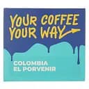 Дрип-кофе 25 Coffee Roasters Coffee Drips Solombia El Porvenir 8 шт.
