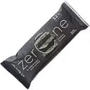 Батончик Sporter Zero One Печенье-крем 50 г