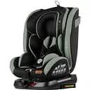 Автокрісло Tilly Bliss T-535 Olive Green Isofix з поворотом