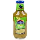 Соус Clemente Jaques Сальса Верде 370 г