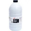 Тонер універсальний Static Control MPT5 HP/Canon 1 кг фасований (MPT5-1KG-P)