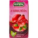 Смесь фруктовая Belin с шиповником, 40 г (20 шт. по 2 г)/уп (895356)