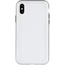 Панель BeCover Magnetite Hardware для Apple iPhone XS Max White (702944)