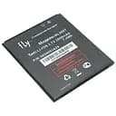 Акумуляторна батарея Fly BL3807 для IQ454 Evo Tech 1