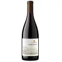 Вино Kendall-Jackson Outland Ridge Pinot Noir, червоне, сухе, 0,75 л (916246)