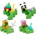 Игровой набор Minecraft Мини-майнинг в ассортименте (HTK99)