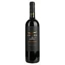 Вино Kaiken Cabernet Sauvignon Ultra, червоне, сухе, 14%, 0,75 л (5339)