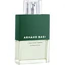 Туалетная вода Armand Basi L'Eau Pour Homme Intense Vetiver, 75 мл