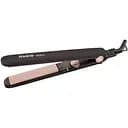 Випрямляч Magio MG-577