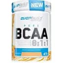 Незаменимые аминокислоты EverBuild Nutrition BCAA 8:1:1, 300 грамм - Вишневый лимонад