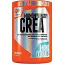 Креатин Extrifit Crea Monohydrate, 400 грамм