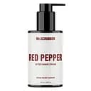 Крем після гоління Mr. Scrubber Red Pepper 100 мл