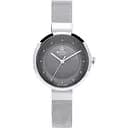 Годинник Royal London 21428-07