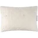 Подушка Penelope Wooly Pure, 70х50 см, бежевий (svt-2000022223348)