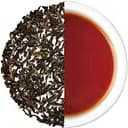 Чай OYCHA Дарджилінг 2nd flush другий збір 200 г