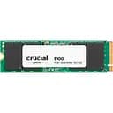 SSD накопичувач Crucial E100 480GB (CT480E100SSD8) [142553]