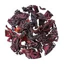 Чай Чайні шедеври Каркаде 250 г