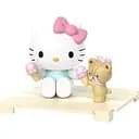 Фігурка-сюрприз Pop Top Hello Kitty Мила подружка (23WH-002)