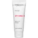Маска краси Christina Muse Beauty Mask з екстрактом троянди 75 мл