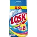 Стиральный порошок Losk Color 6 кг (327642)