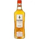 Джин Zafiro Orange 37.5% 0.7л