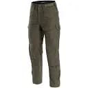 Брюки Pentagon Wolf Combat Pants 46 32" Ranger Green