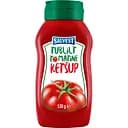 Кетчуп Salvest Tublilt 530 г
