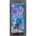 Шарнирная кукла Metr+ Красавица в платье (CT 044) 4 вида