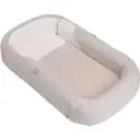 Матрац-кокон Chicco Mommy Pod 3 в 1 ергономічний бежевий (87166.39)