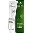 Перманентный крем-краска Schwarzkopf Professional Essensity оттенок 4-68 (среднекоричневый шоколадный красный) 60 мл