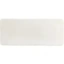 Блюдо Limited Edition Plain 25 см (YF7012)