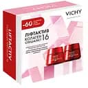 Дерматологический набор Vichy Лифтактив Коллаген Специалист 16