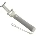 Селфи-монопод Xiaomi Bluetooth Selfie Stick 2 White