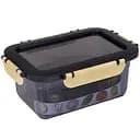 Контейнер Herevin Gold 1 л (161425-582)