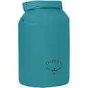 Гермомішок Osprey Wildwater Dry Bag 15 л