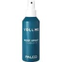 Спрей для волос Palco Volume прикорневой для придания объема тонким волосам 125 мл
