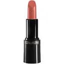 Помада для губ Collistar Rossetto Puro відтінок 21 Rosa Selvatica 3.5 мл