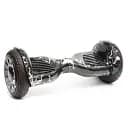 Гіроборд Smart Balance Wheel U20 Pro + Autobalance 10.5" Біла Блискавка