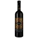 Вино Cricova Cabernet Sauvignon Ornament, червоне, напівсолодке, 0.75 л