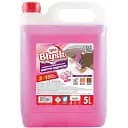 Универсальное средство для мытья полов SuperBlysk Flower 5 л