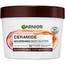Відновлюючий крем-баттер Garnier Body Superfood Какао для дуже сухої шкіри 380 мл