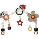 Музична дуга для коляски Tiny Love Rock N Roll (1405400030)